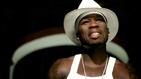 From Underground to Mainstream: How 'I Got the Magic Stick' Propelled 50 Cent's Success
